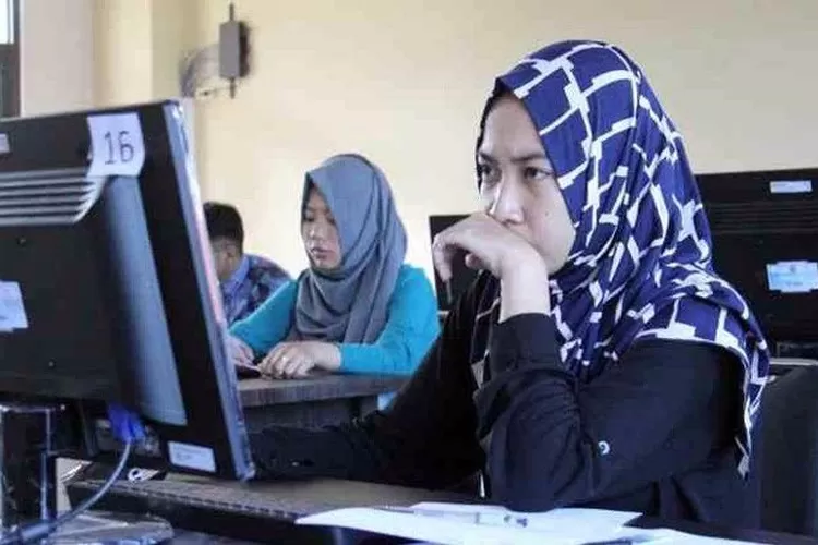 Kelulusan SPAN-PTKIN 2023 Diumumkan Hari Ini, Cek Nama-namanya di Sini