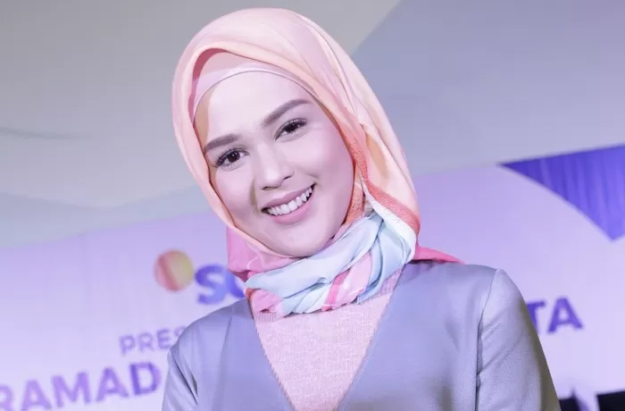 Penyakit Misterius Cut Meyriska Usai Menikah, Sampai Periksa ke Tujuh Dokter Spesialis