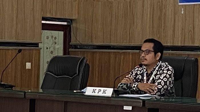 KPK Datang ke Batam, Dorong Pengembang Tertibkan PSU