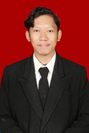 Overproud dan Nasionalisme Berbahasa yang Meminjam Mulut Asing