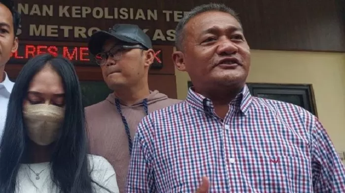 Oknum di 4 Perusahaan Terindikasi Ajak Karyawan Perempuan Staycation untuk Perpanjang Kontrak