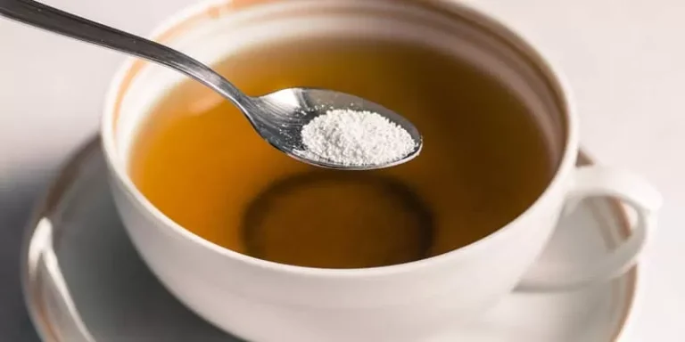 Pemanis Non-Gula Ternyata Bisa Tingkatkan Risiko Diabates Tipe 2