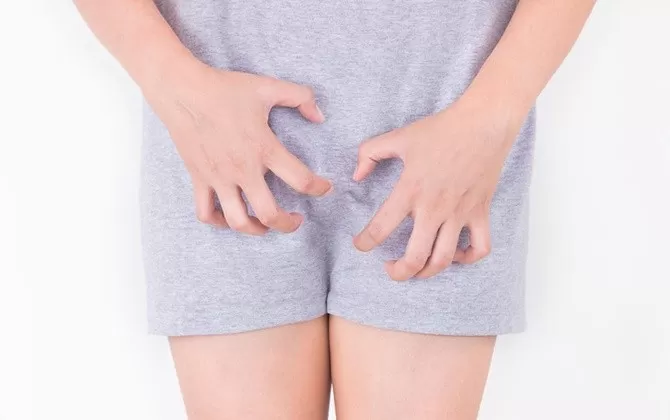 Mulai Tahun Depan Tes HPV DNA untuk Deteksi Kanker Serviks Gratis di Tanah Air