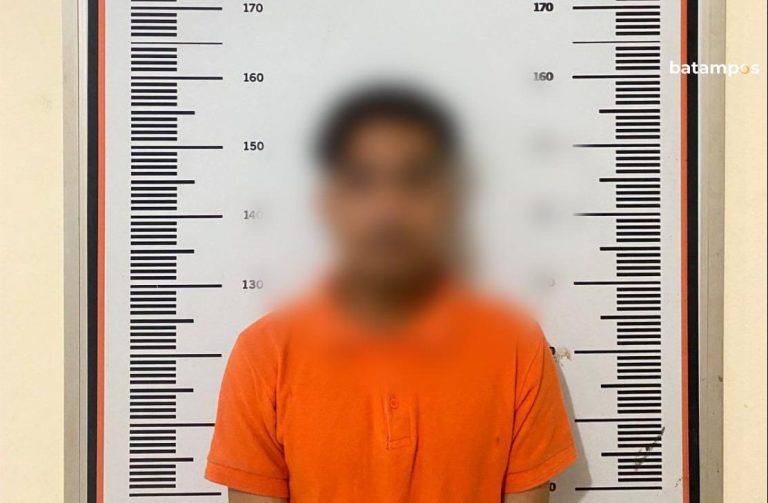 Kasus Guru Sodomi Siswa, Diduga Punya Hubungan Khusus