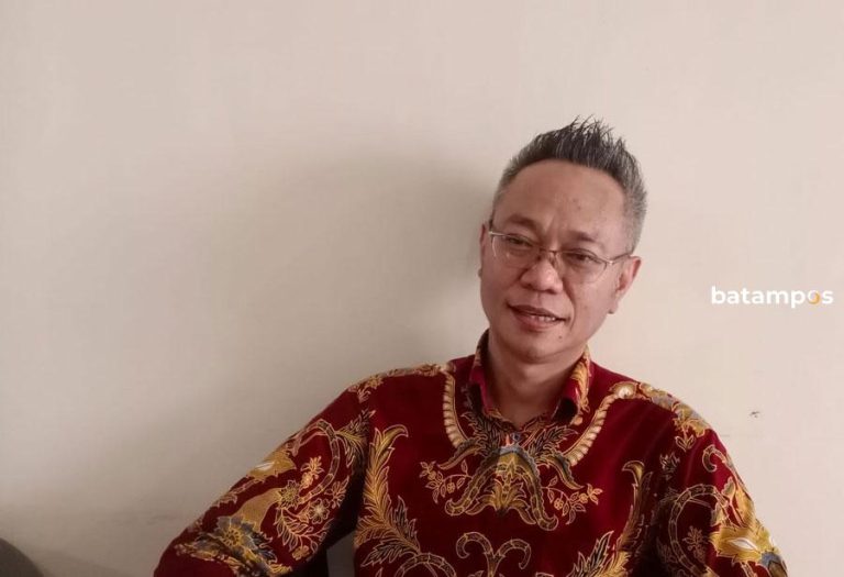 Bos PT. JPK Jadi Buronan Polisi, Praktisi Hukum Ade Darmawan Sebut Pengaduan Masyarakat Tak Ada Hubungan dengan PT. JPK