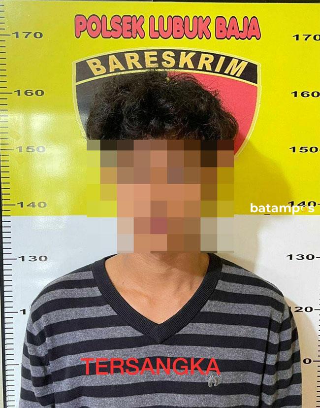 Mudah Dirayu dan Dibujuk, Pedofil Targetkan Korban Siswi SMP