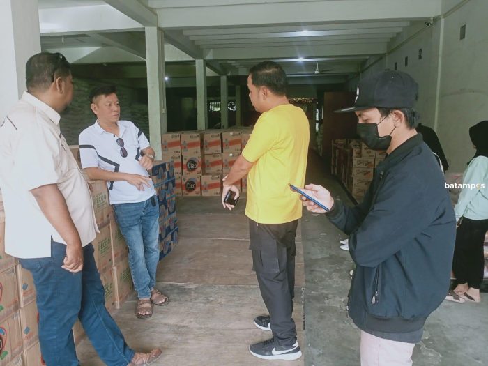 Harga Telur Ayam Masih di Bawah Rp60 Ribu Per Papan