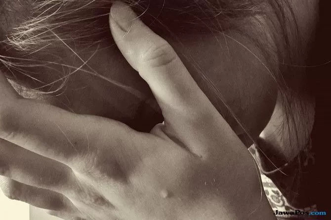 Kata Pengacara Soal Dugaan KDRT Anggota DPR Fraksi PKS ke Istrinya