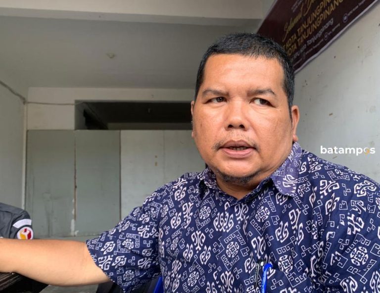 KPU Harap Parpol Tak Tunggu Batas Akhir untuk Pendaftaran Bakal Calon