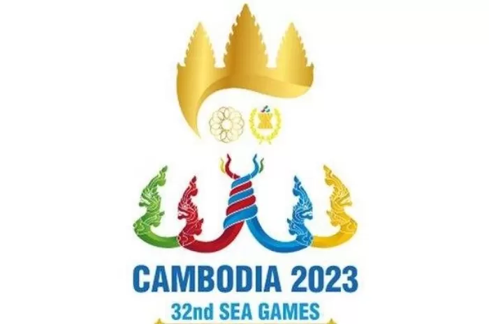 Perolehan Medali SEA Games 2023, Indonesia Tiga Besar