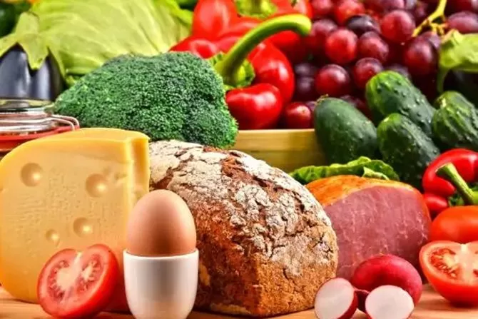 5 Makanan Bernutrisi Tinggi untuk Kulit Lebih Sehat