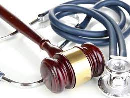 Polisi Periksa Sejumlah Saksi dalam Kasus Dugaan Malpraktik di RSUD RAT