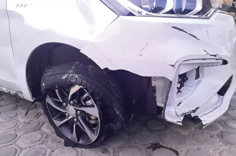 Pemeran Ikal di Film Laskar Pelangi ”Jual” Istri lewat MiChat