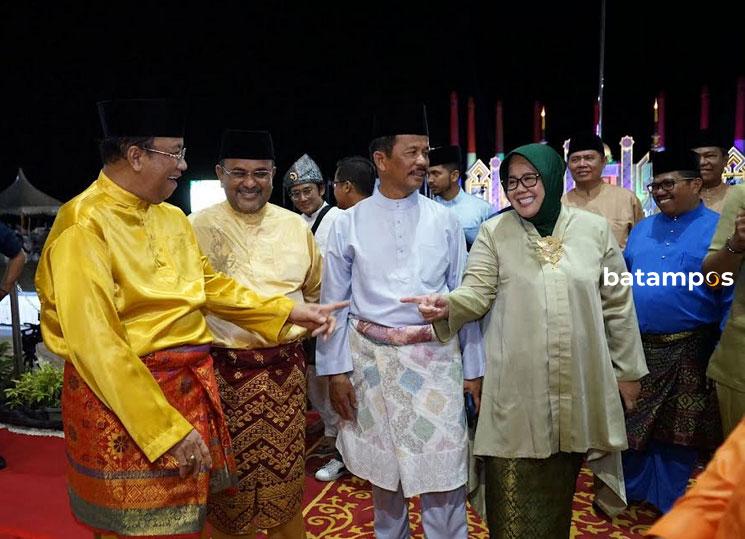 Jadikan Al-Qur’an Pedoman Hidup