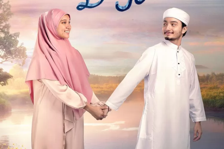 Bryan Domani Sempat Ingin Mundur dari Dunia Akting