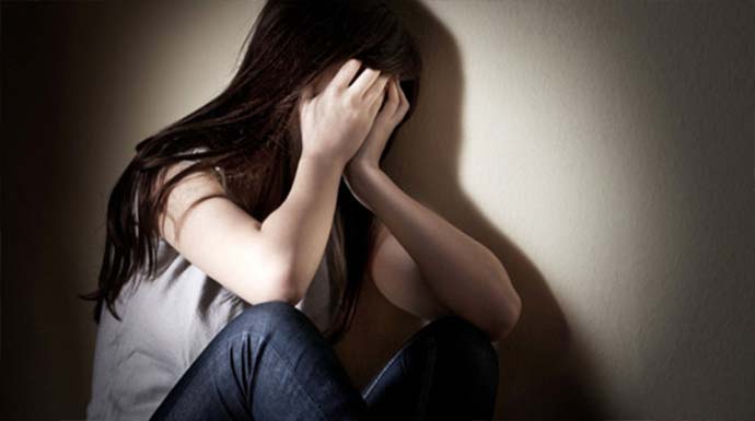 Kasus Asusila di Sulteng Jerat Kades, Guru, hingga Perwira Polri