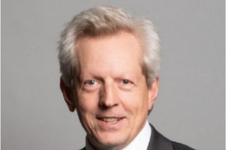 Inggris Komitmen Dukung Keketuaan Indonesia di ASEAN