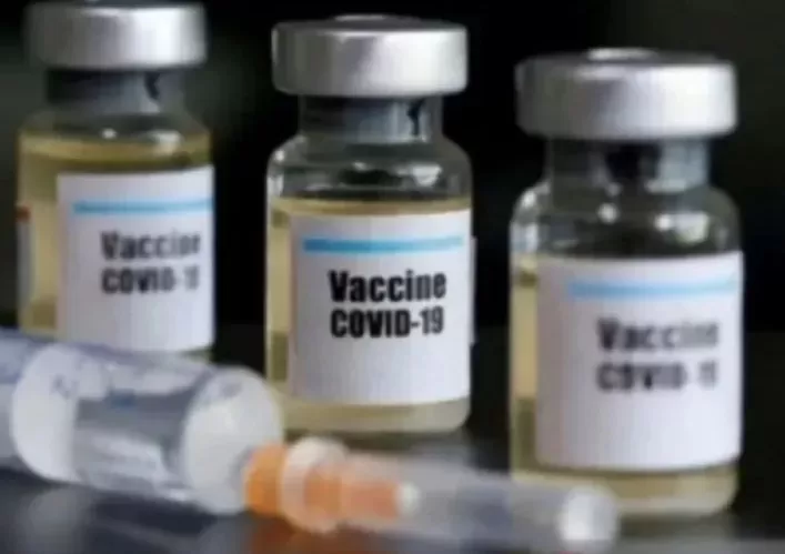 Mumpung Masih Gratis, Masyarakat Diminta Segera Vaksinasi