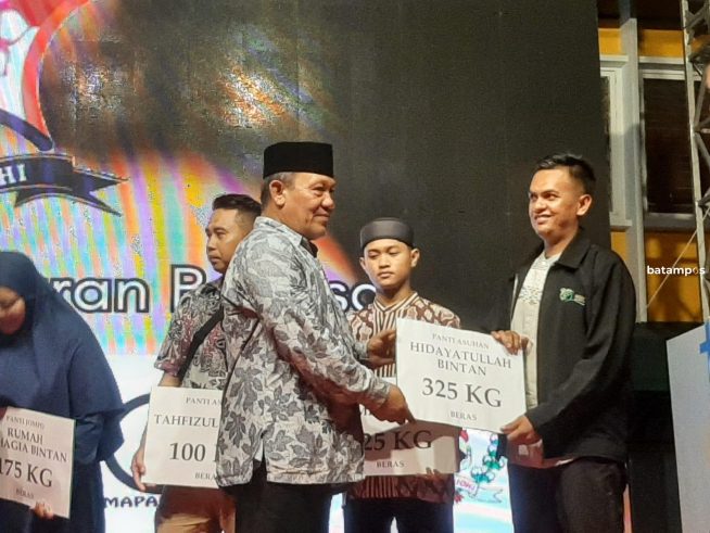 Maknai Tri Suci Waisak, Kemenag Ajak Umat Buddha Rawat Kedamaian dan Keberagaman