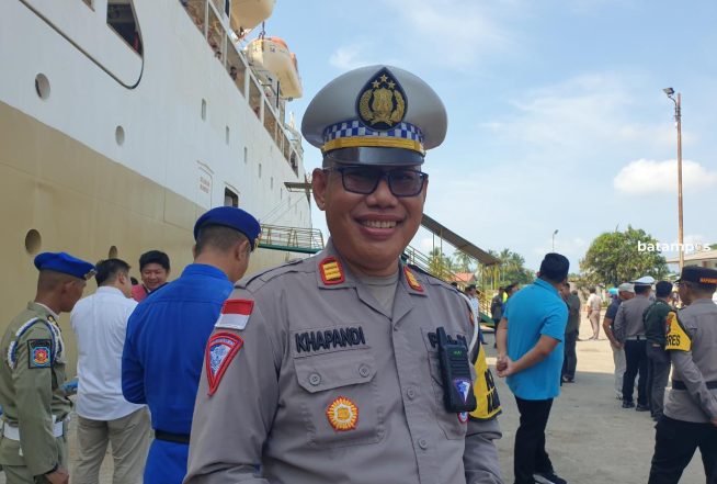 Pelayanan SIM Tutup karena Libur Nasional dan Cuti Bersama, Polisi Beri Dispensasi Perpanjangan SIM