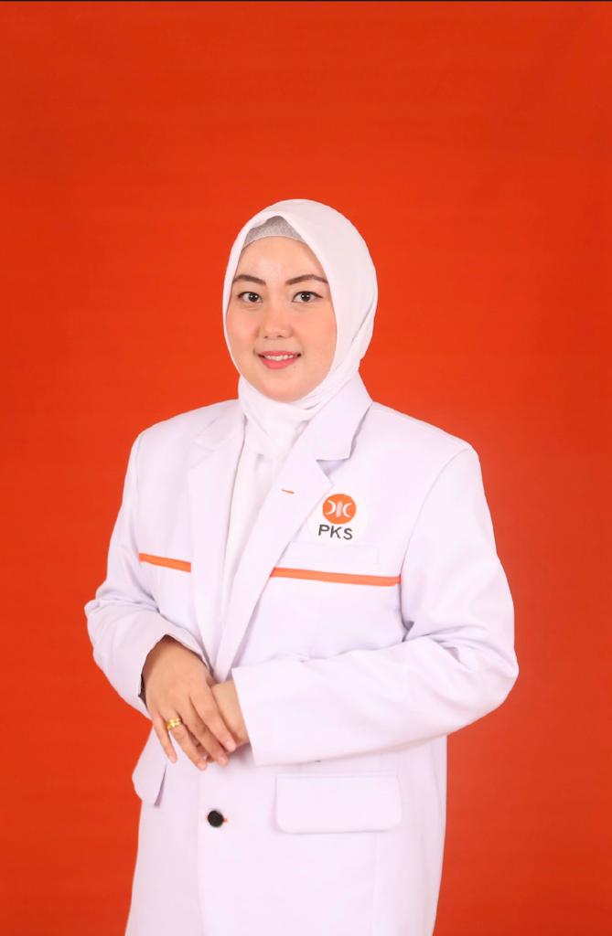 Perempuan jadi Penopang Terlaksananya Nilai Nilai Pancasila dalam Kehidupan Sehari Hari