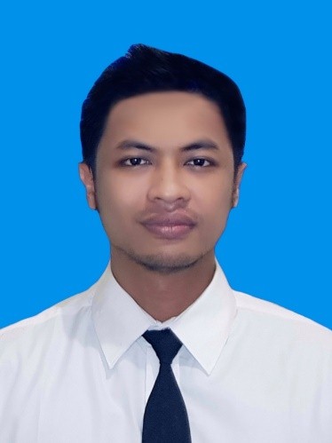 “Ana” dan “Antum”, Indonesia