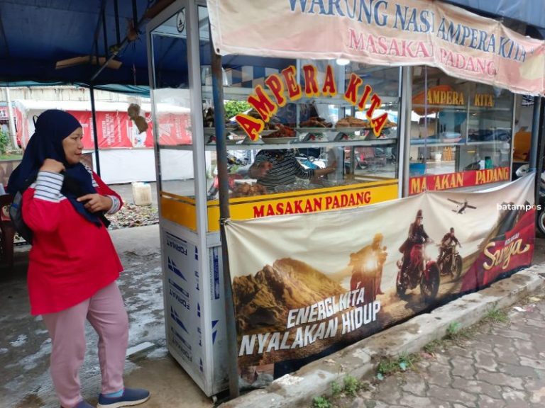 Wajib Dimiliki Pelaku Usaha di Batam, Dinas KUKM Fasilitasi Daftar NIB