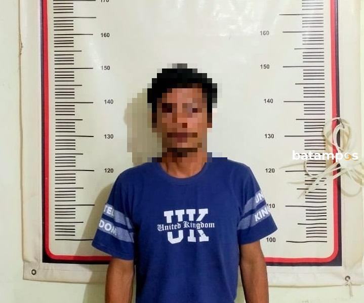 Tes Psikologis Pelaku Kekerasan Seksual Anak, Hasilnya Begini