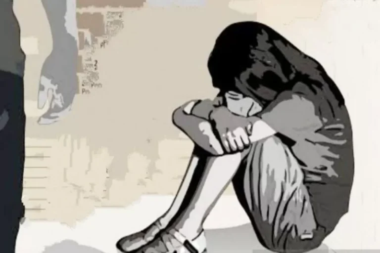 Cabuli 15 Muridnya, Guru ASN di Ciamis Ditetapkan Tersangka