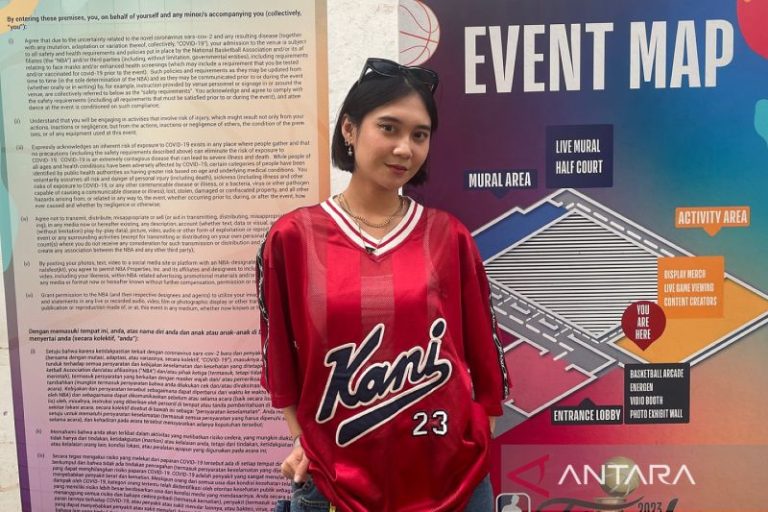 Tips Memilih Pakaian Sehari-hari 