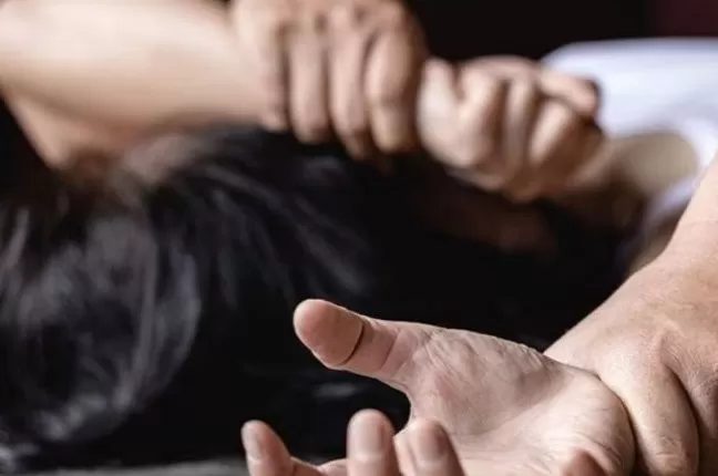 Korban Pemerkosaan di Sulteng Telah Dipindahkan dari ICU
