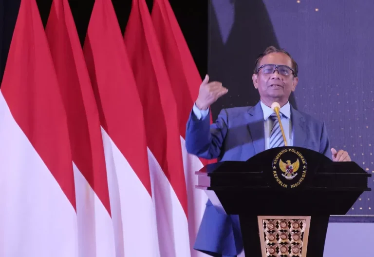 Dorong KPK Ungkap Dugaan Pungli di Rutan KPK