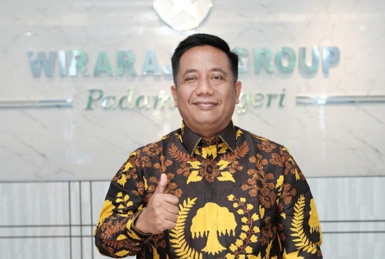 Kenaikan Biaya Kontainer Beratkan Pengusaha