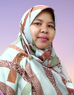 Etika Berbahasa dalam Kampanye Pemilu di Media Sosial