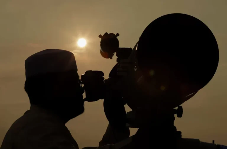 Idul Adha Berpotensi Beda, Kemenag Minta Masyarakat Saling Menghargai