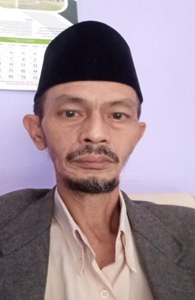 Membaca Kegelisahan Literasi Sastra di Masyarakat Adat Kepri