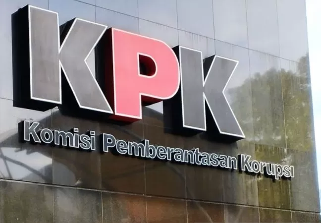 KPK Tepis Motif Politik dalam Lidik Dugaan Korupsi di Kementan