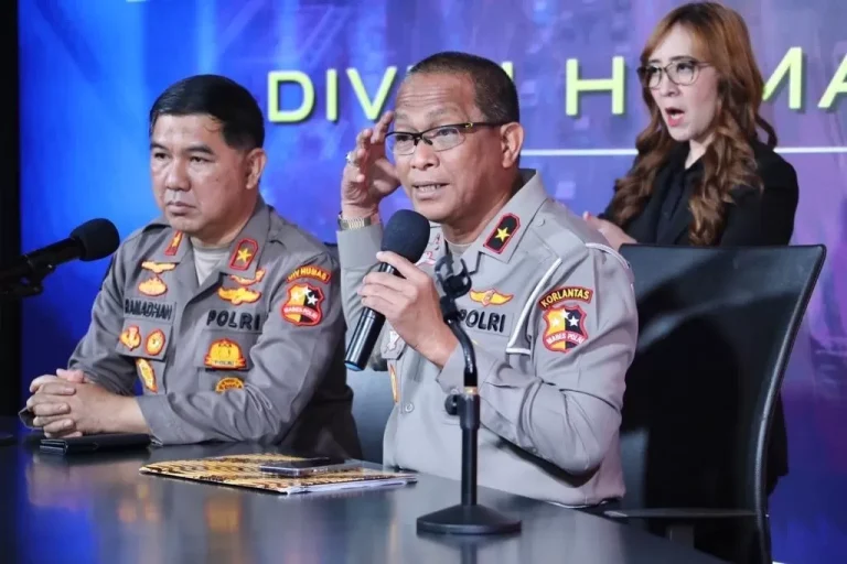 Sertifikat Mengemudi Tak Perlu Saat Perpanjangan SIM, Hanya Diwajibkan untuk Pembuatan Baru