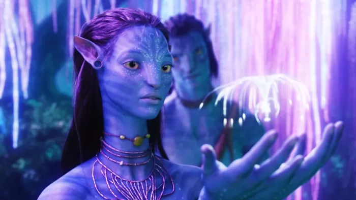 Tiga Sekuel Film Avatar Diundur, Avatar 3 Akan Tayang 2025