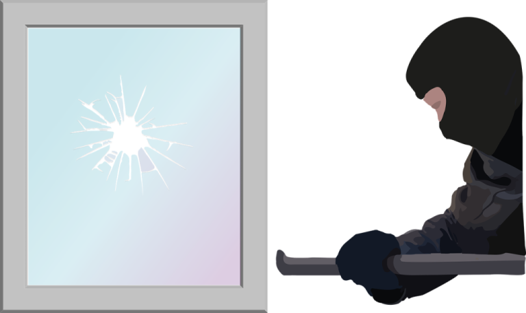 Pelaku Perampokan Pengusaha Money Changer, Menggunakan Senpi?