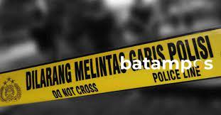 Pengungsi Afganistan Jadi Tersangka Perusakan Kamera Wartawan