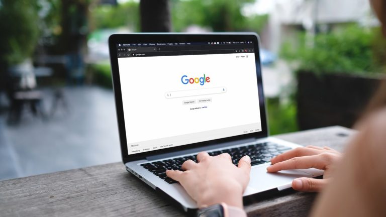 3 SMP di Tanjungpinang Ikut Program Teknologi Google