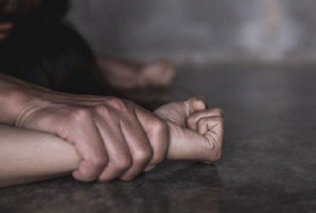 Korban Pencabulan di Ponpes Nongsa Dianiaya dan Diancam Pelaku