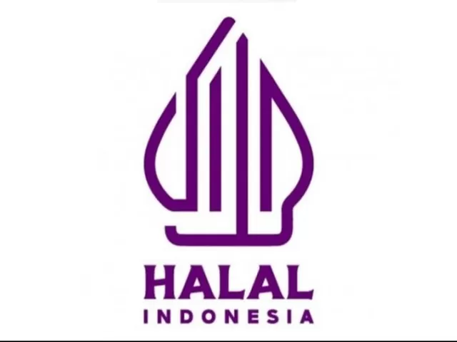 Sebelum Kantongi Logo Halal, Produk Diharapkan Punya Label Taat Zakat