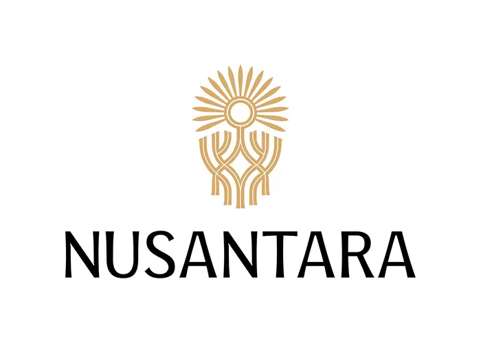 Jokowi Ingin Pembangunan IKN Nusantara Tetap Berlanjut di Pemerintahan Selanjutnya