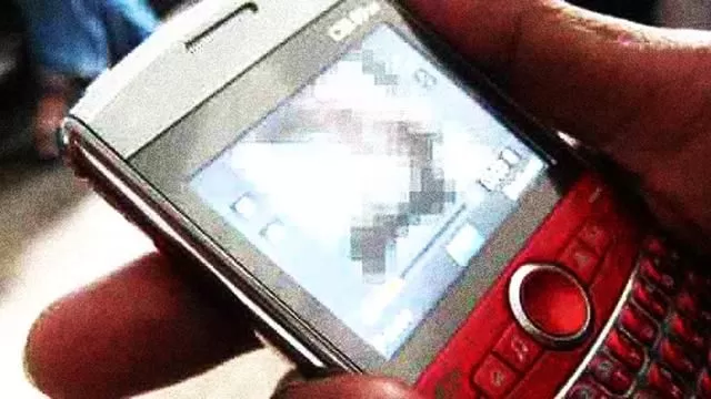Pegawai KPK yang Lakukan Asusila Juga Sempat Berbagi Video Syur dengan Istri Tahanan Korupsi