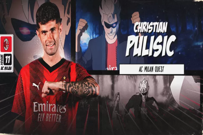 Bursa Transfer dalam Sepekan Terakhir, Arsenal Paling Agresif