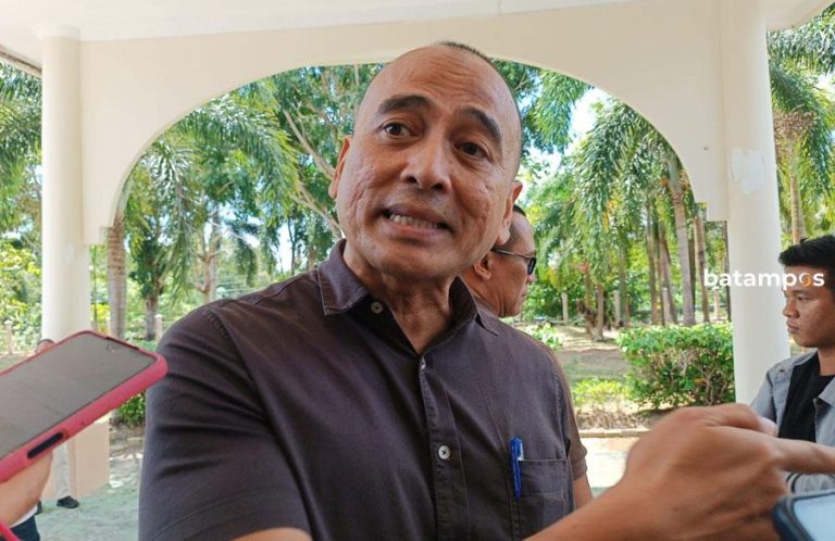 Laporan Keuangan PT. TMB Amburadul