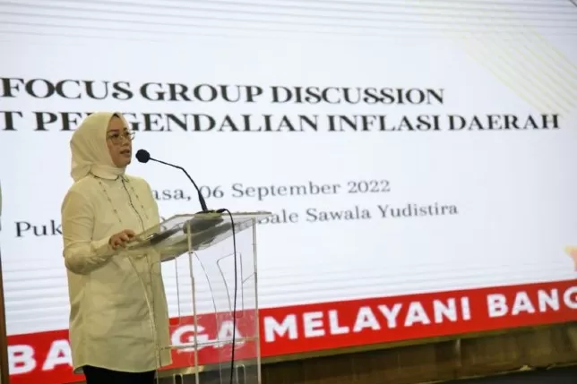 Geger Sejumlah ASN Pemda Purwakarta Asyik Pesta Narkoba Tak Jauh dari Rumah Dinas Bupati