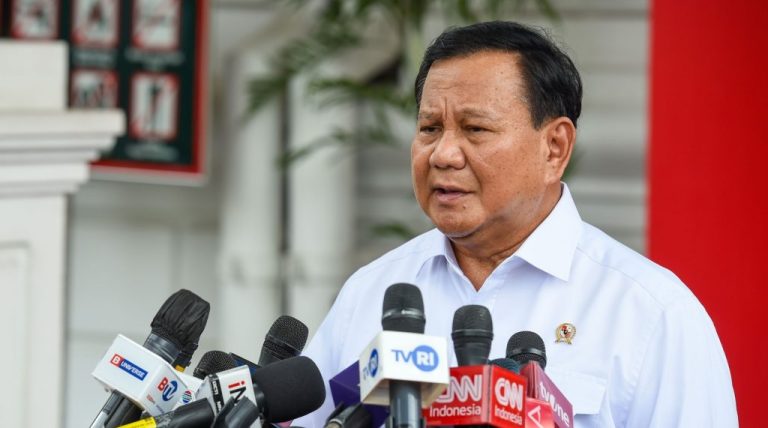 Produksi CN-235 Meningkat Jadi 8 Pesawat Pertahun